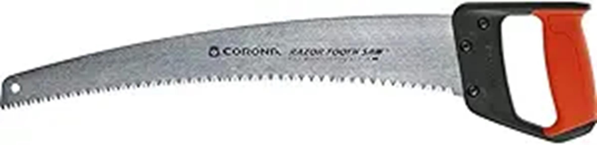 18 inch pruning saw tool