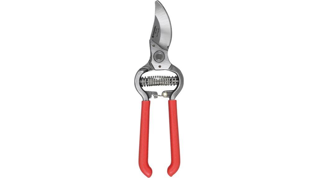 classic bypass pruner model