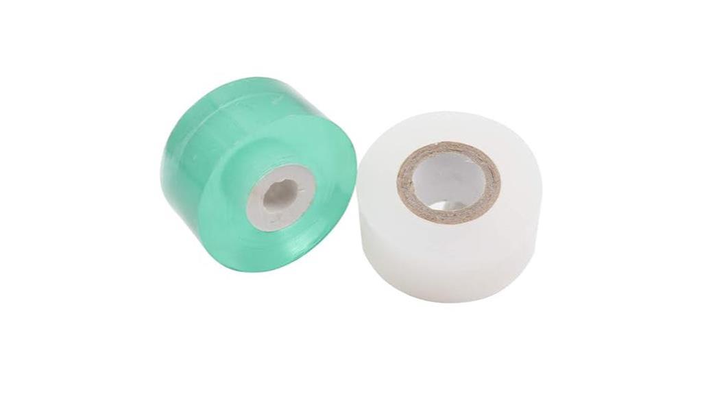 garden plant grafting tape