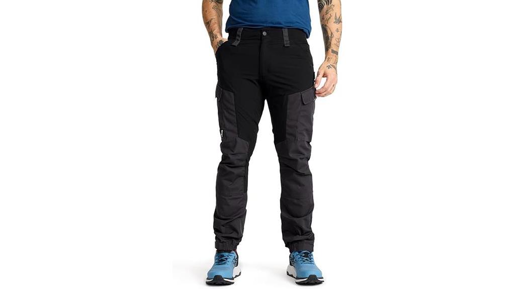 men s outdoor gp pants