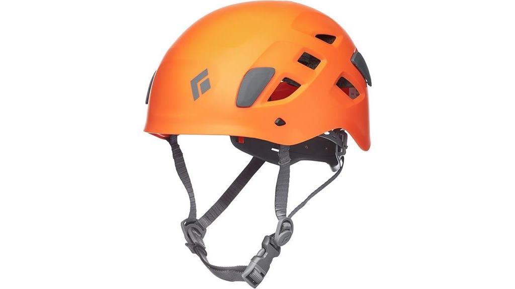 new 2019 black diamond helmet