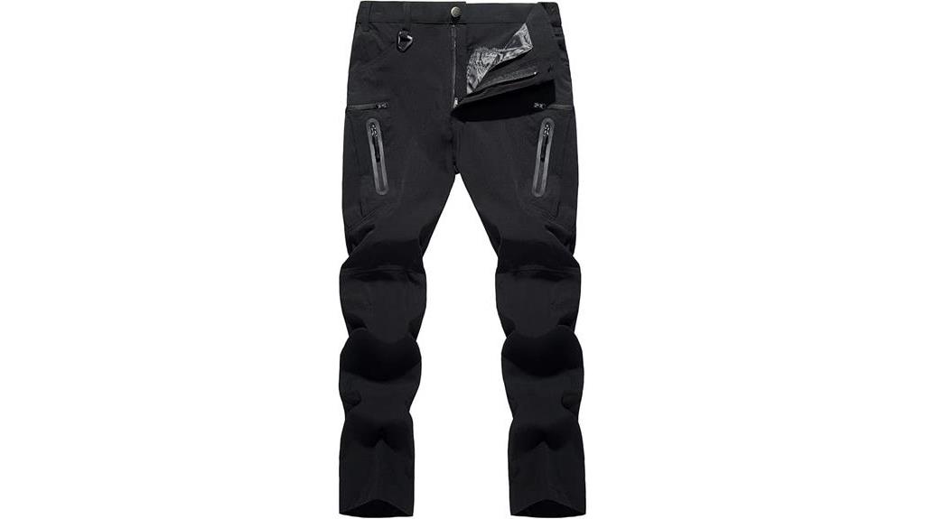 tacvasen men s tactical pants