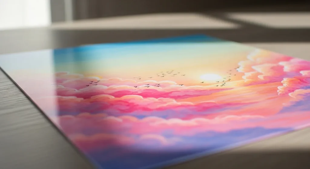 21 Stunning Painting On Acrylic Sheets For Instant Home Style 21 Stunning Painting On Acrylic Sheets For Instant Home Style