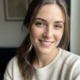 Samantha Reed
